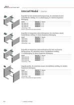 Interzoll Modul - 11