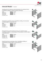 Interzoll Modul - 12