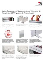 Interzoll Modul - 2