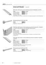 Interzoll Modul - 5