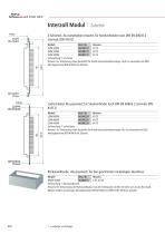 Interzoll Modul - 7