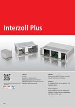 Interzoll Plus - 1