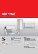 Ultramas - 1