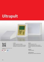 Ultrapult - 1