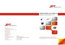 JPT Presentation