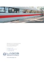 Lösungen für die Schienenfahrzeugindustrie-4