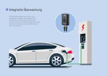 LÖSUNG FÜR ELEKTROFAHRZEUGE UND LADESTATIONEN - 5