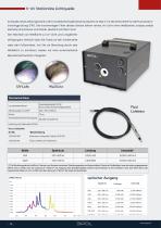 BIPOL SV STARRE ENDOSKOPE - 10