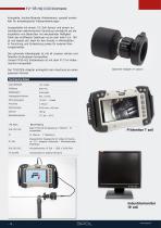 BIPOL TECHNISCHE ENDOSKOPE - 12