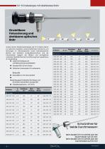 BIPOL TECHNISCHE ENDOSKOPE - 4