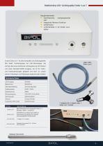 BIPOL TECHNISCHE ENDOSKOPE - 9
