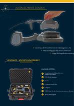 PRO GXM 3D Videoskop - 7