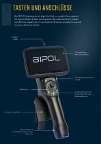 PROX Videoskop-2