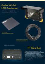 PT DUAL-3