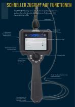 Videoskop PRO B-2