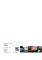 catalogue-11