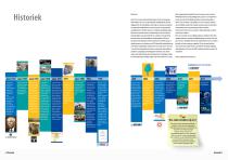 catalogue-2