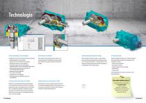 catalogue-5