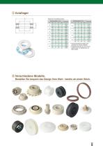 UKB Kashima Bearings Produkte-5