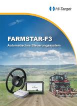 FARMSTAR-F3-Brochure-DE-20250926(s)