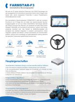 FARMSTAR-F3-Brochure-DE-20250926(s)-2