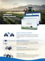 FARMSTAR-F3-Brochure-DE-20250926(s)-3