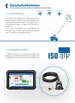 FARMSTAR-F3-Brochure-DE-20250926(s)-4