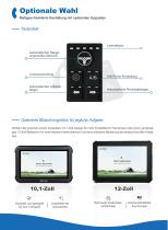 FARMSTAR-F3-Brochure-DE-20250926(s)-5