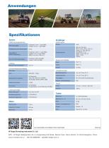FARMSTAR-F3-Brochure-DE-20250926(s)-6