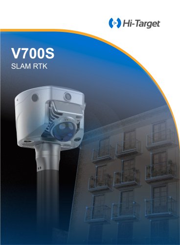 V700S SLAM RTK-Brochure-EN-20251020(s).pdf