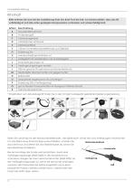 Quick start guide: Dry Roof Pro2 - 6