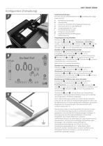 Quick start guide: Dry Roof Pro2 - 9