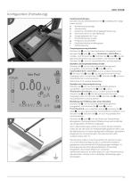 Quick start guide: Geo Pro2 - 9