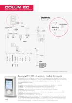 COLUM EC - DESIGN-LUFTSCHLEIER - 10