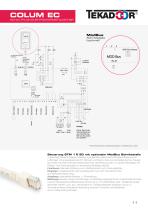 COLUM EC - DESIGN-LUFTSCHLEIER - 11