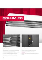 COLUM EC - DESIGN-LUFTSCHLEIER - 4