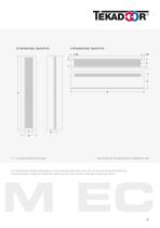 COLUM EC - DESIGN-LUFTSCHLEIER - 7