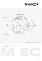 COLUM EC - DESIGN-LUFTSCHLEIER - 9