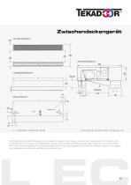 DUAL EC - DER ENERGIESPARER - 9