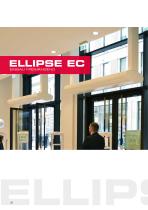 ELLIPSE EC - DESIGN-LUFTSCHLEIER - 6