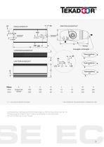 ELLIPSE EC - DESIGN-LUFTSCHLEIER - 7