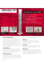 PREVENT EC-2