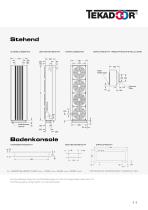 TIC / TIC-S 6000 / TIC 3000 - INDUSTRIE-TORLUFTSCHLEIER - 11