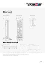 TIC / TIC-S 6000 / TIC 3000 - INDUSTRIE-TORLUFTSCHLEIER - 13