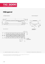 TIC / TIC-S 6000 / TIC 3000 - INDUSTRIE-TORLUFTSCHLEIER - 14