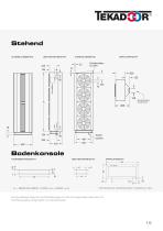 TIC / TIC-S 6000 / TIC 3000 - INDUSTRIE-TORLUFTSCHLEIER - 15