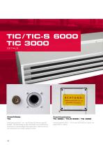 TIC / TIC-S 6000 / TIC 3000 - INDUSTRIE-TORLUFTSCHLEIER - 4