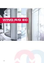 WING-R EC & WING-G EC - DESIGN-LUFTSCHLEIER - 12