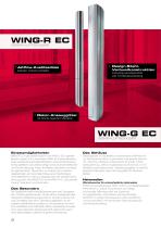 WING-R EC & WING-G EC - DESIGN-LUFTSCHLEIER - 2