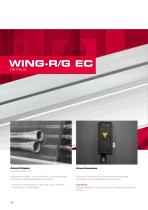 WING-R EC & WING-G EC - DESIGN-LUFTSCHLEIER - 4